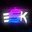 EŠK