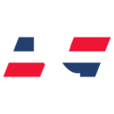 ROLA E-GAMES REPUBLICA DOMINICANA