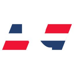 ROLA E-GAMES REPUBLICA DOMINICANA