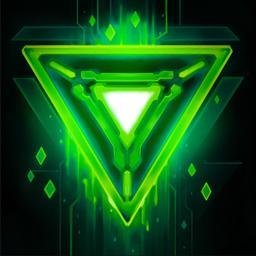 Ther0n