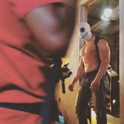 CA_Honduras_Dota2_Tarrosh#