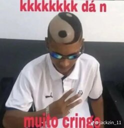Dalxzs.kkjk