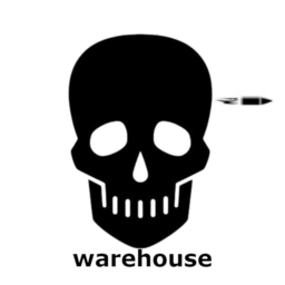 WareHouse1