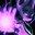 HAKAI.GG