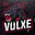 VULXE eSports