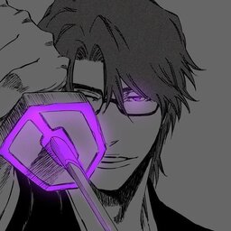 aizen#2562
