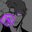 aizen#2562