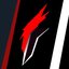 Pulsefire esports (was deleted at: 2024-11-22T21:23:01.5164522Z)