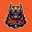 Orange Owls e-Sports