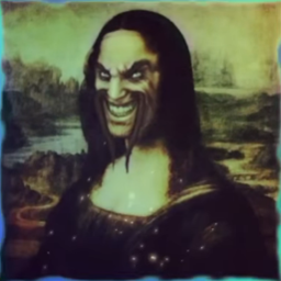 Symb0LatuL
