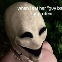 Galero_