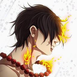 Ace_9