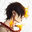 Ace_9