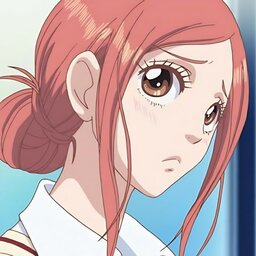 Deborath Ailin León Hernández