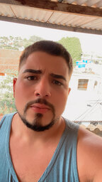 Thiagoclen