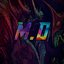LeagueOfModem