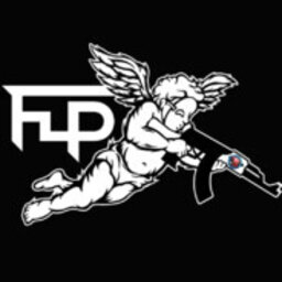 FLpOMAVALDAO
