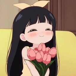 nuiya