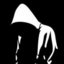 KennyThaGamer7