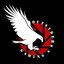 OutsidersGaming (was deleted at: 2022-06-10T13:48:53.5212617Z)