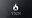 VXN
