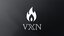 VXN