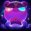 StarGuardian
