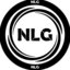 NLG Team