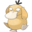Psyduck97