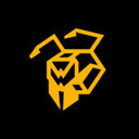 Websterz. (was deleted at: 2024-01-19T19:06:45.9668638Z)