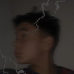 Maria Gorete de Souza