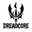 DREADCORE