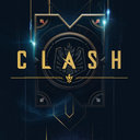 league of legends Clash EUW