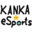 KANKA Esports