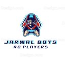 JARWAL BOYS
