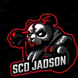 Scd Jadson