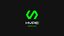 HYPE! Gaming (was deleted at: 2023-02-22T00:45:55.8329325Z)