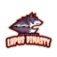Lupus Dinasty