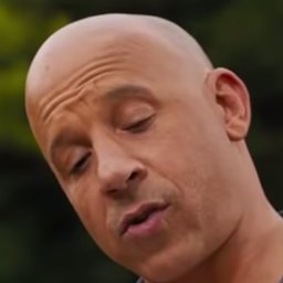 zTironi