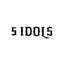 5IDOLS