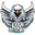 777 | JEUNESSE SPORTIVE MASSIRA ESPORTS