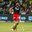 RCBian