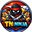 TN | ninja