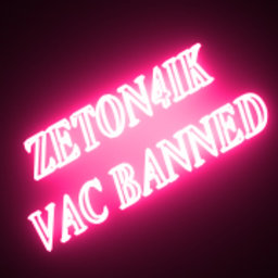 ZETON4IK#