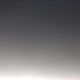 #00203227