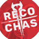 Recochas
