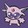 Espeon.