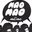 MAO MAO GAMING