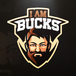 IAMBUCKS