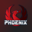 PhoenixEsp